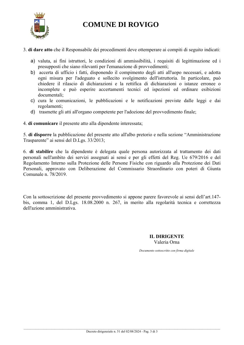 Pagina 3 del documento