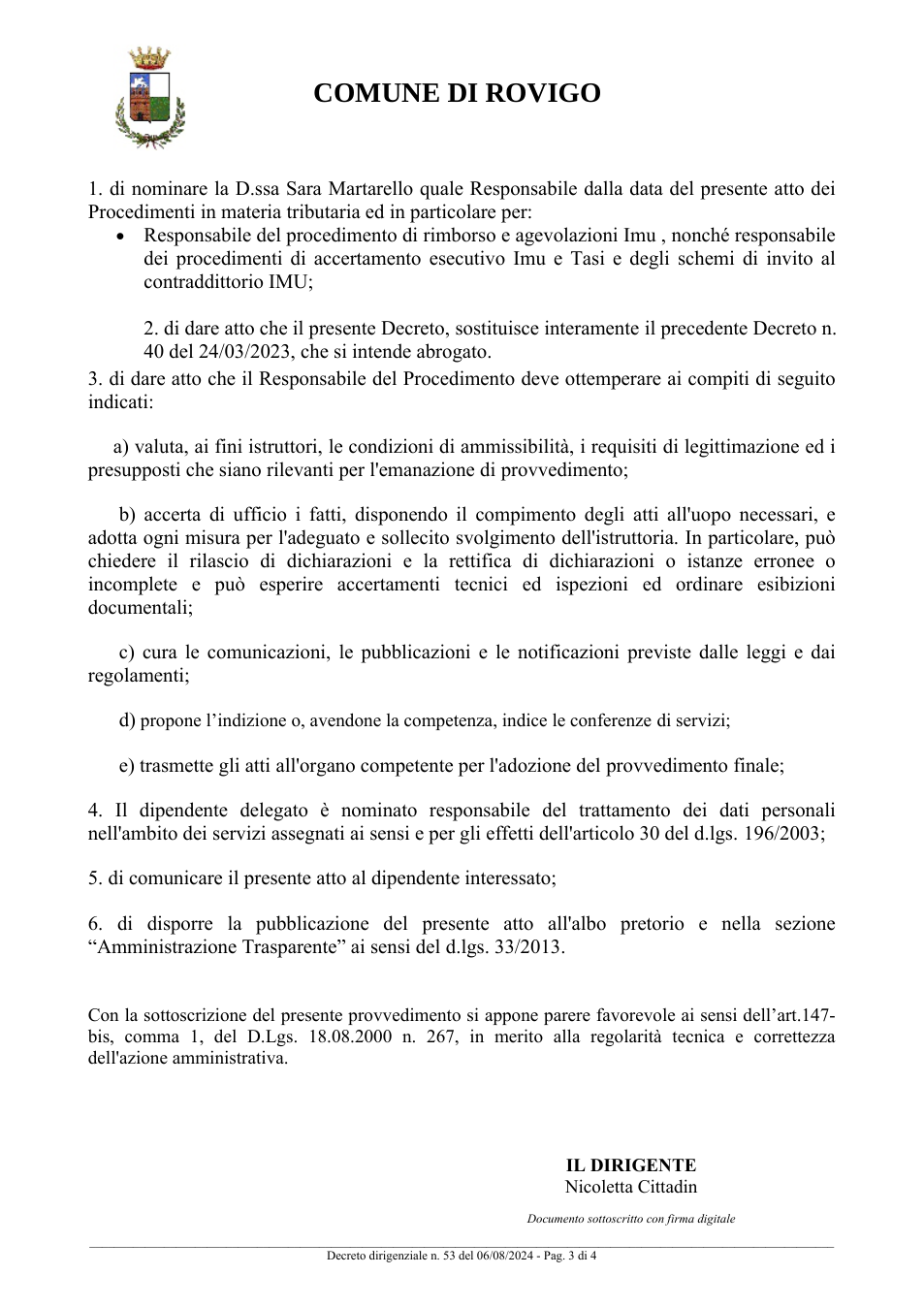 Pagina 3 del documento
