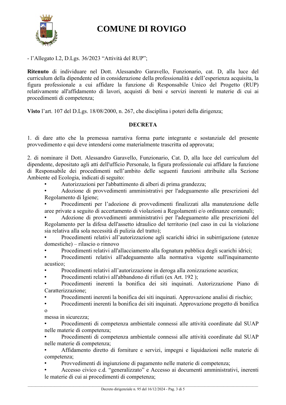 Pagina 3 del documento