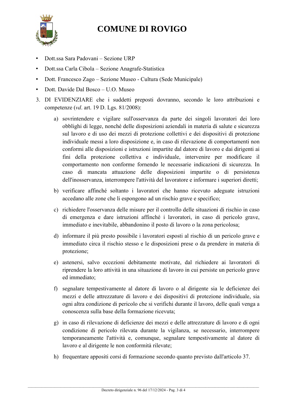 Pagina 3 del documento
