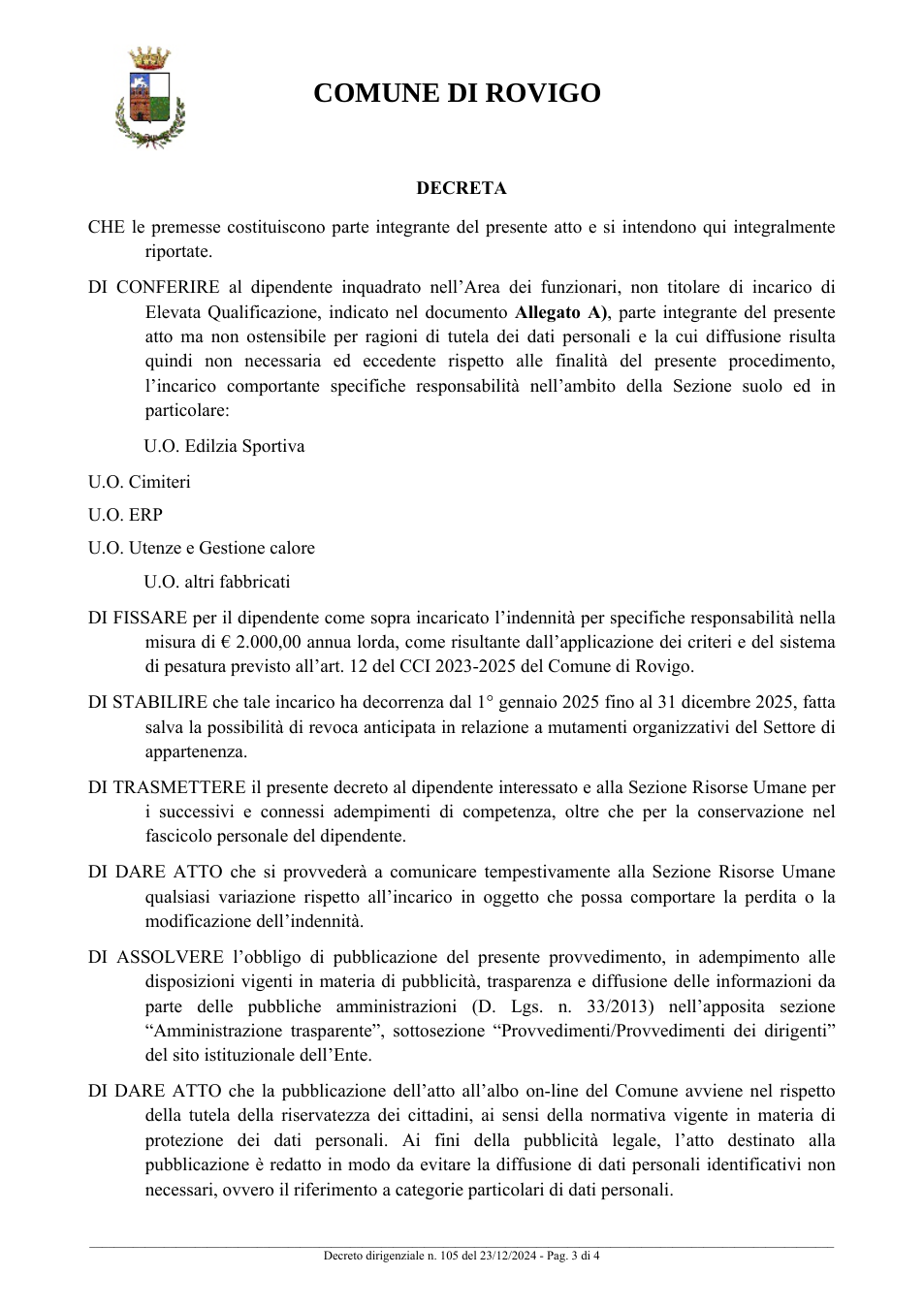 Pagina 3 del documento