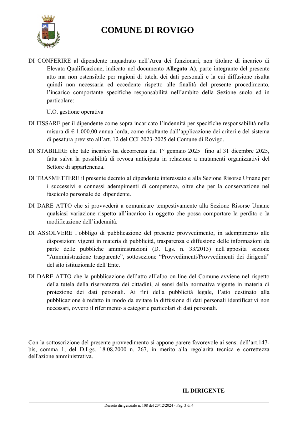 Pagina 3 del documento