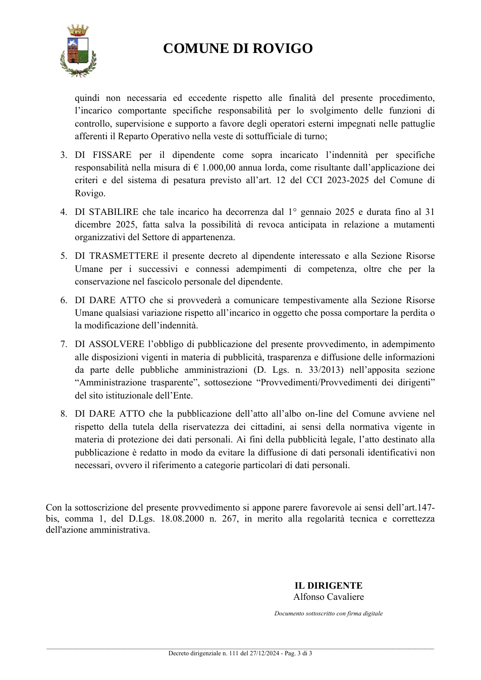 Pagina 3 del documento