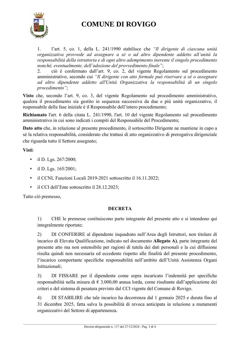Pagina 3 del documento