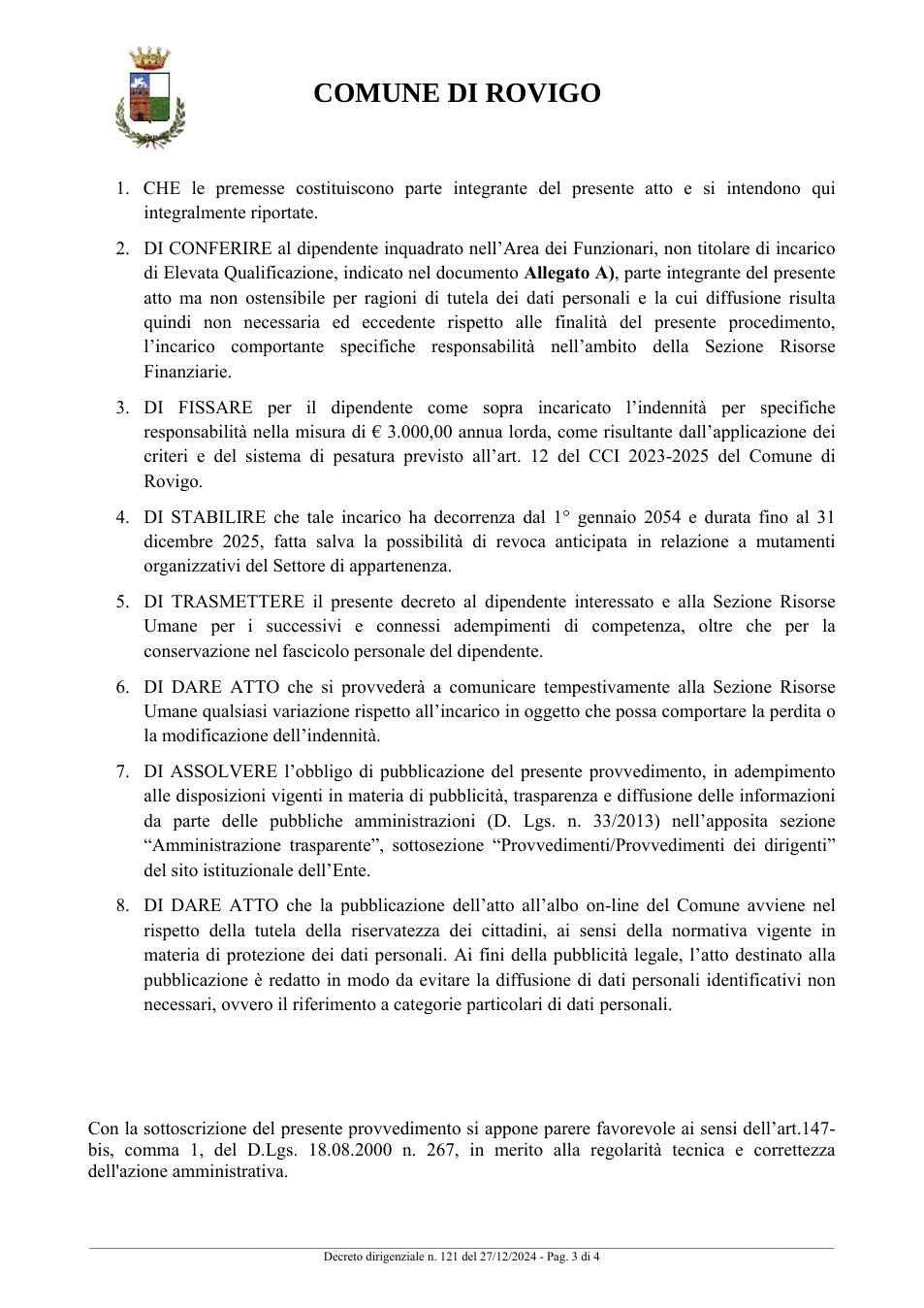 Pagina 3 del documento