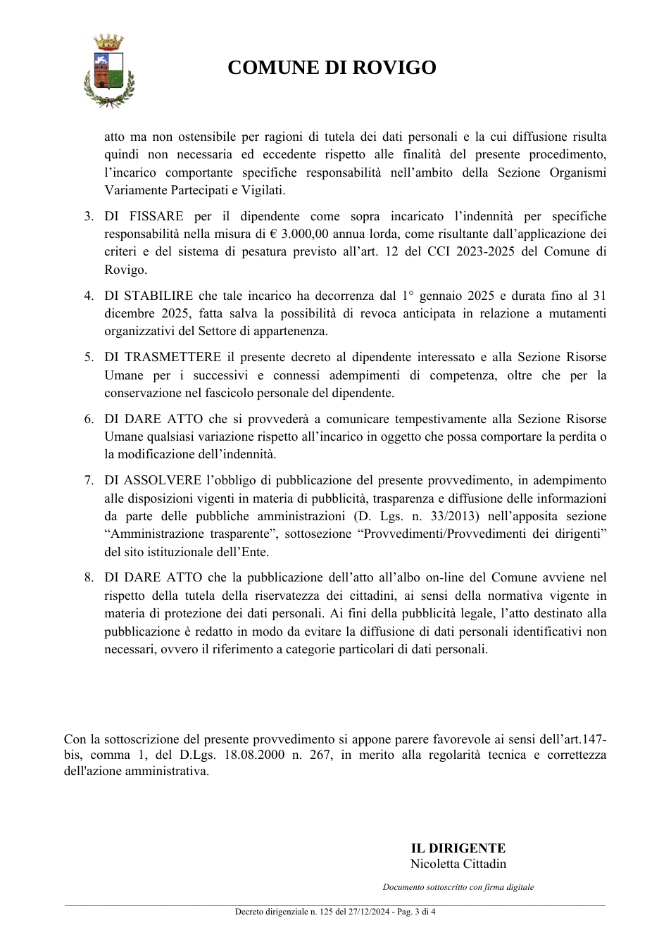 Pagina 3 del documento