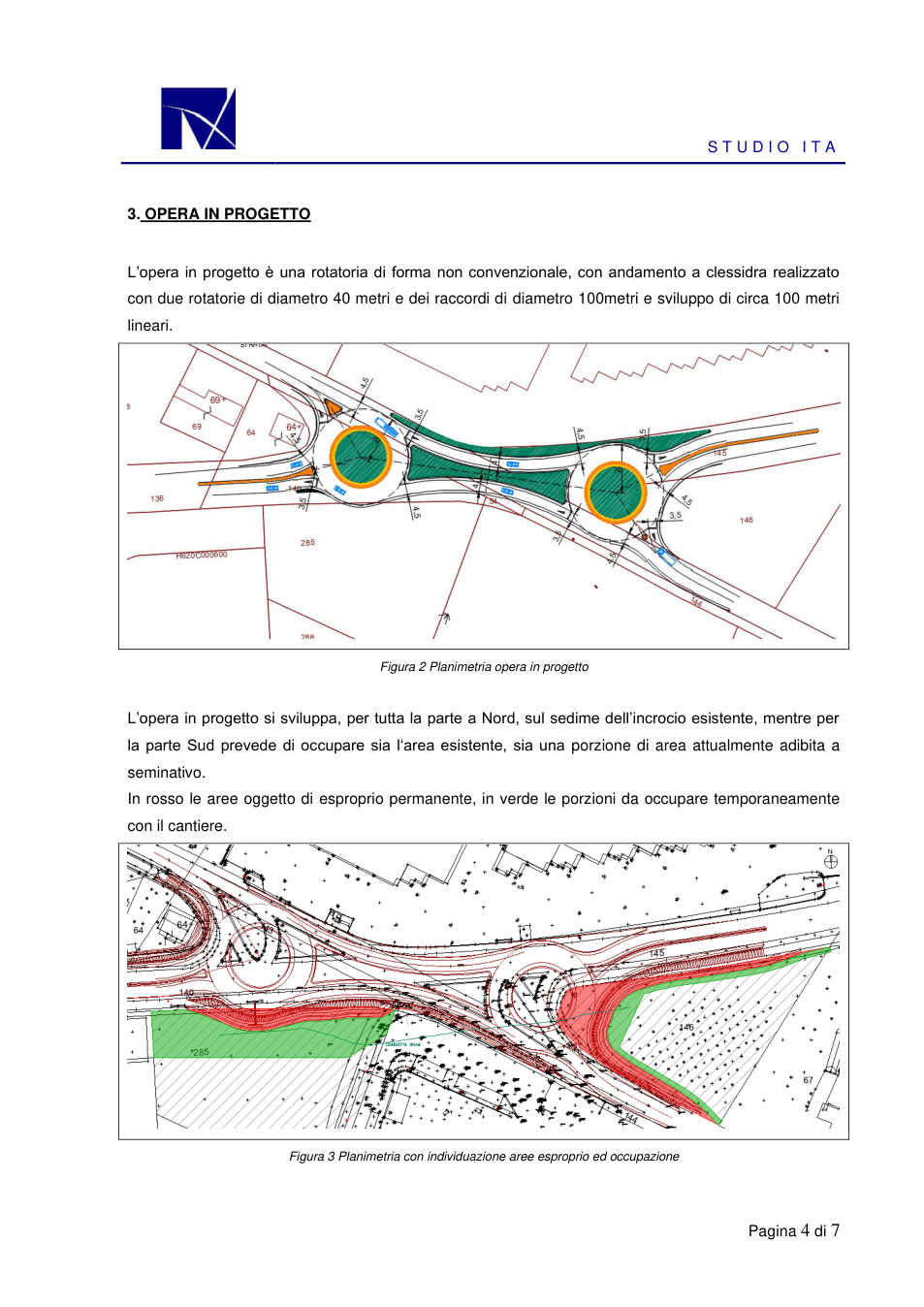 Pagina 5 del documento