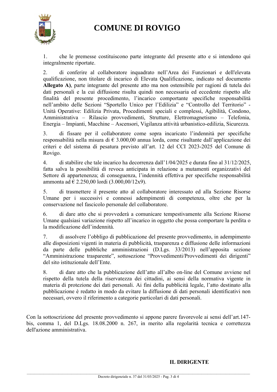 Pagina 3 del documento
