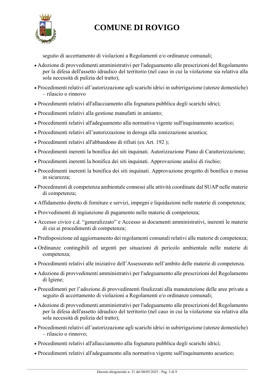 Pagina 3 del documento