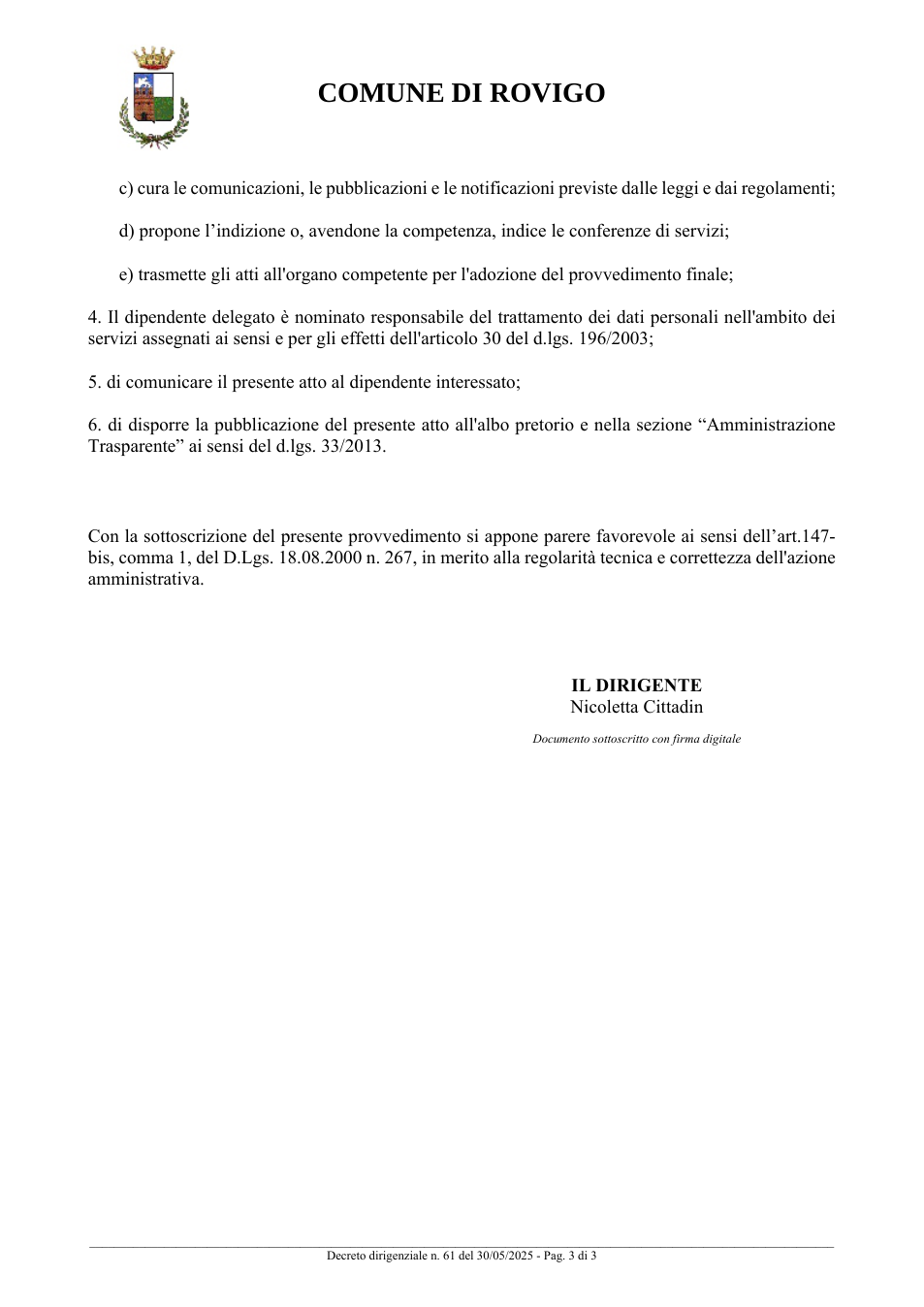 Pagina 3 del documento