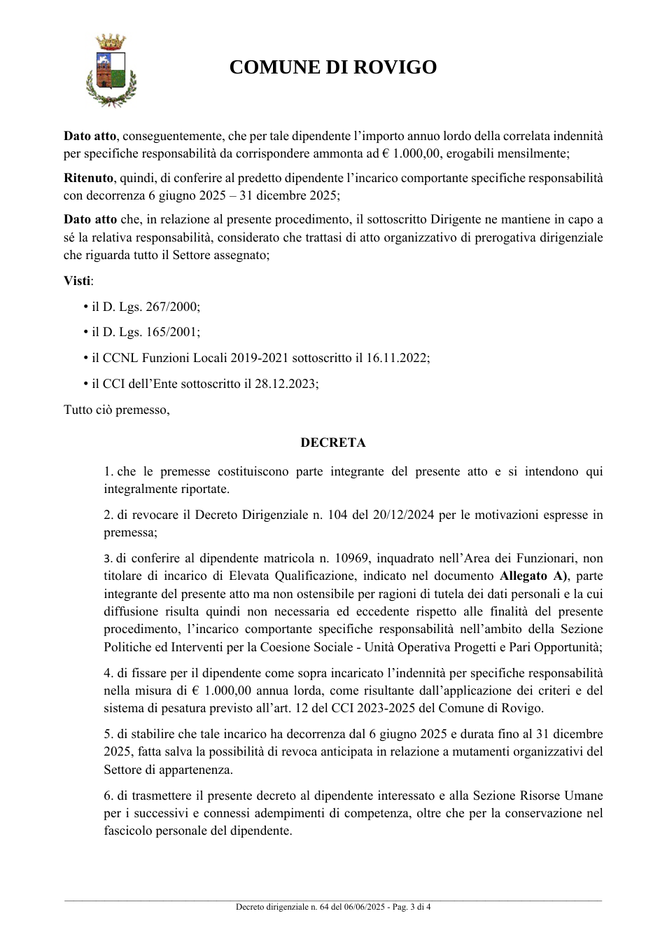 Pagina 3 del documento