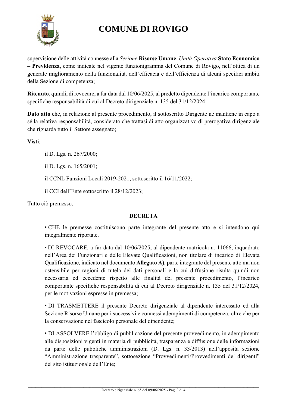 Pagina 3 del documento