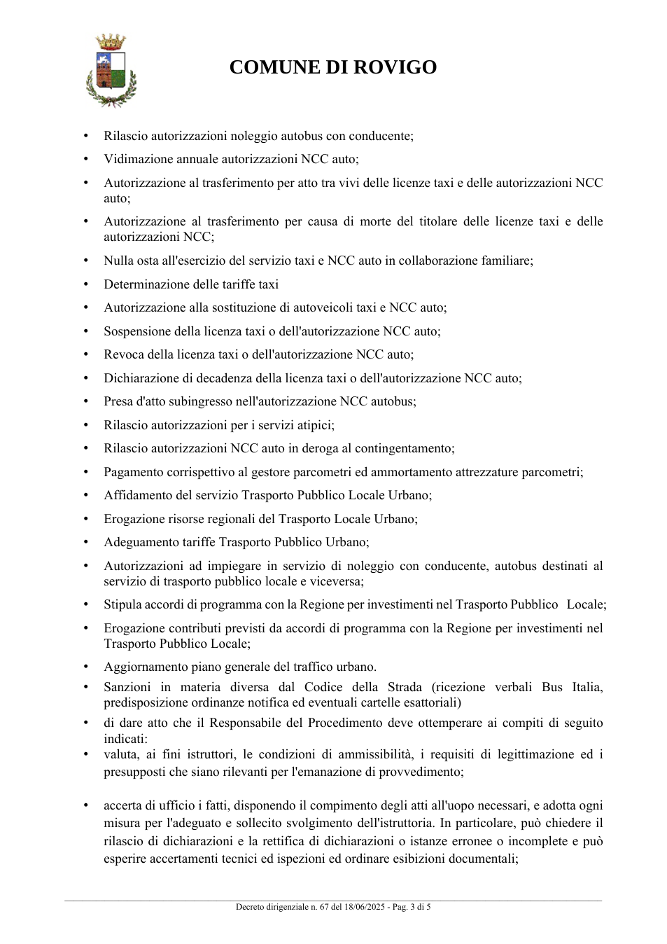 Pagina 3 del documento