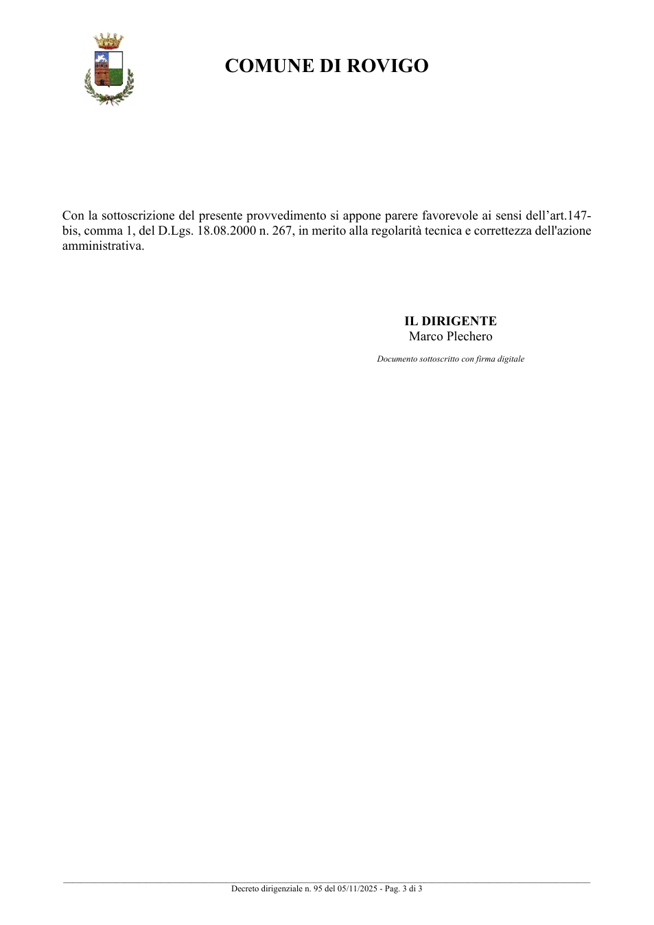 Pagina 3 del documento