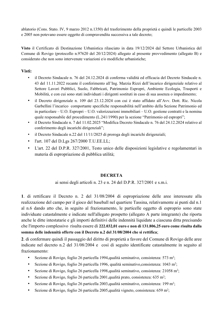 Pagina 3 del documento