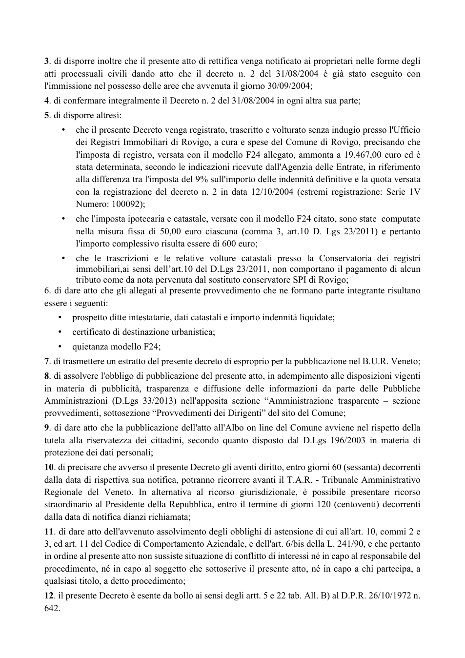Pagina 4 del documento