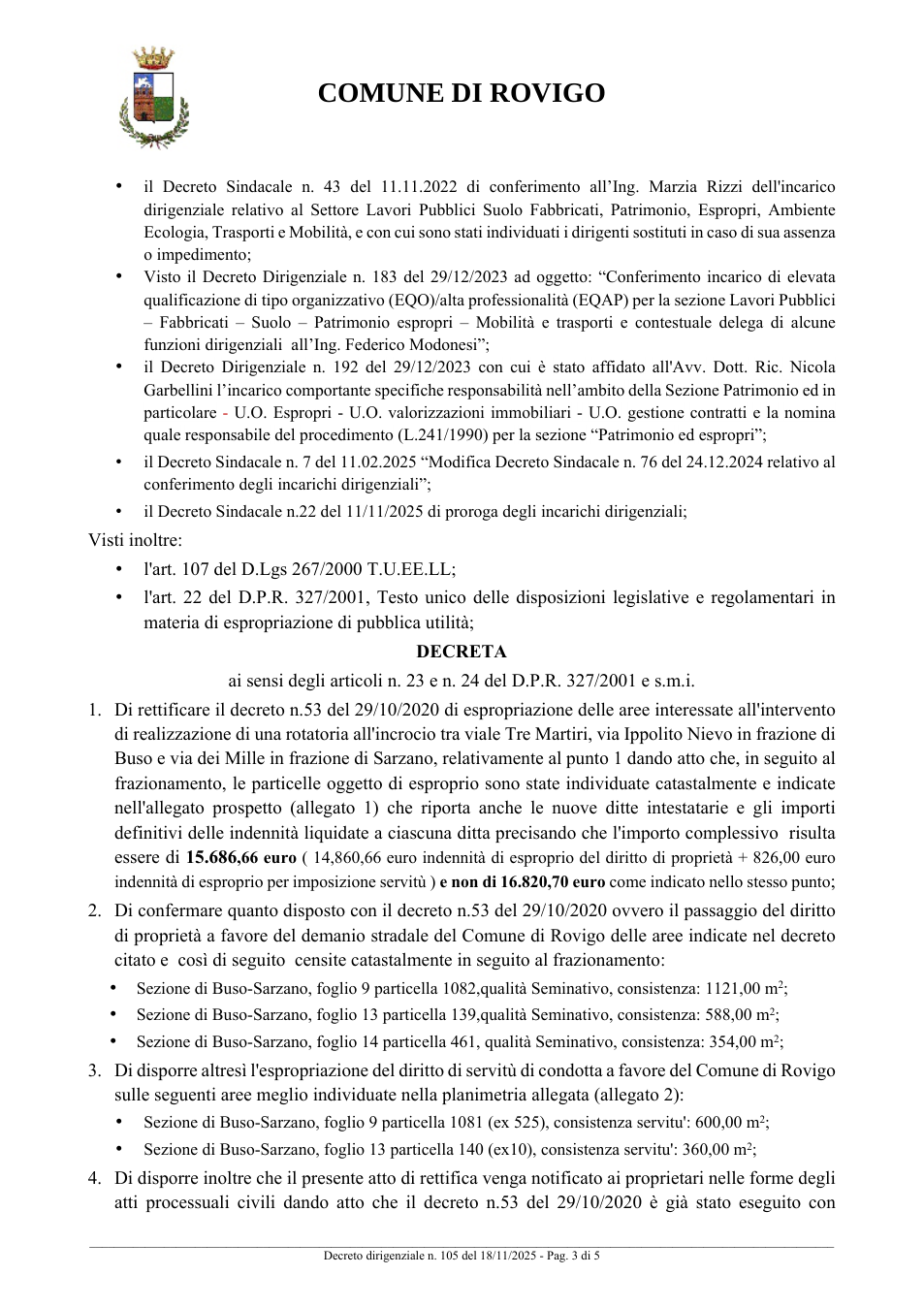 Pagina 3 del documento