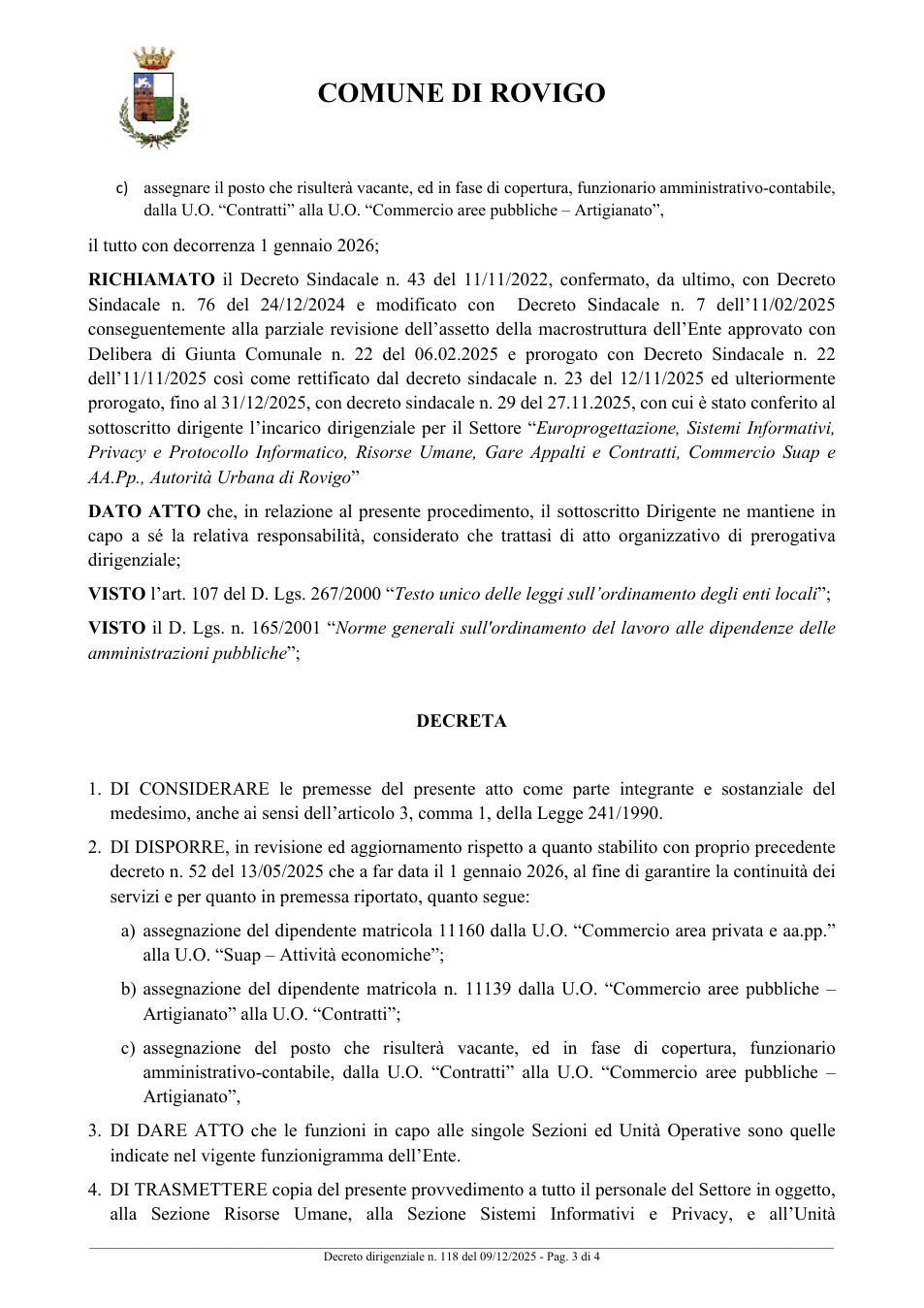 Pagina 3 del documento