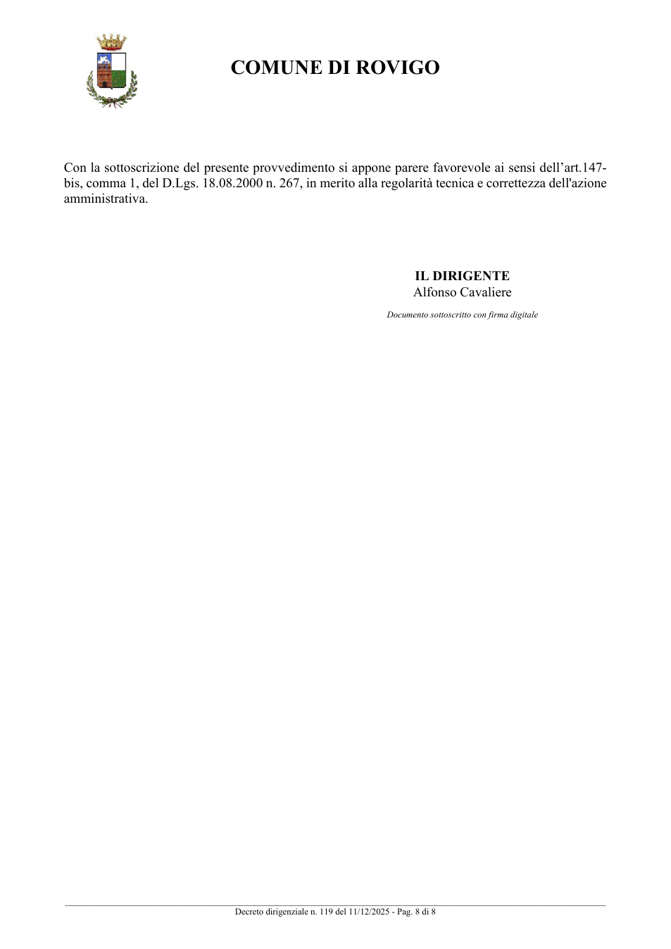 Pagina 8 del documento