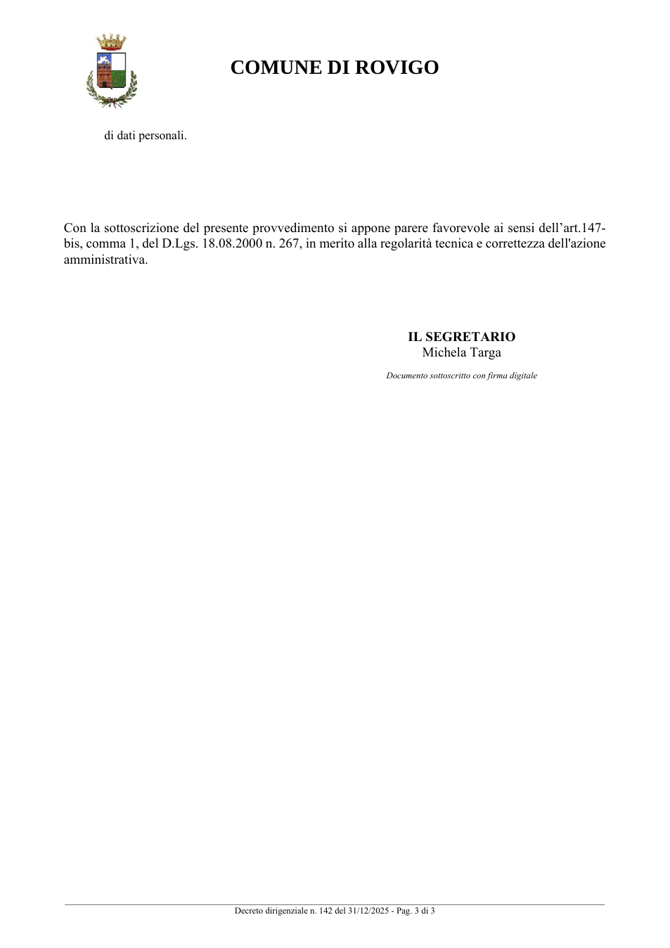 Pagina 3 del documento