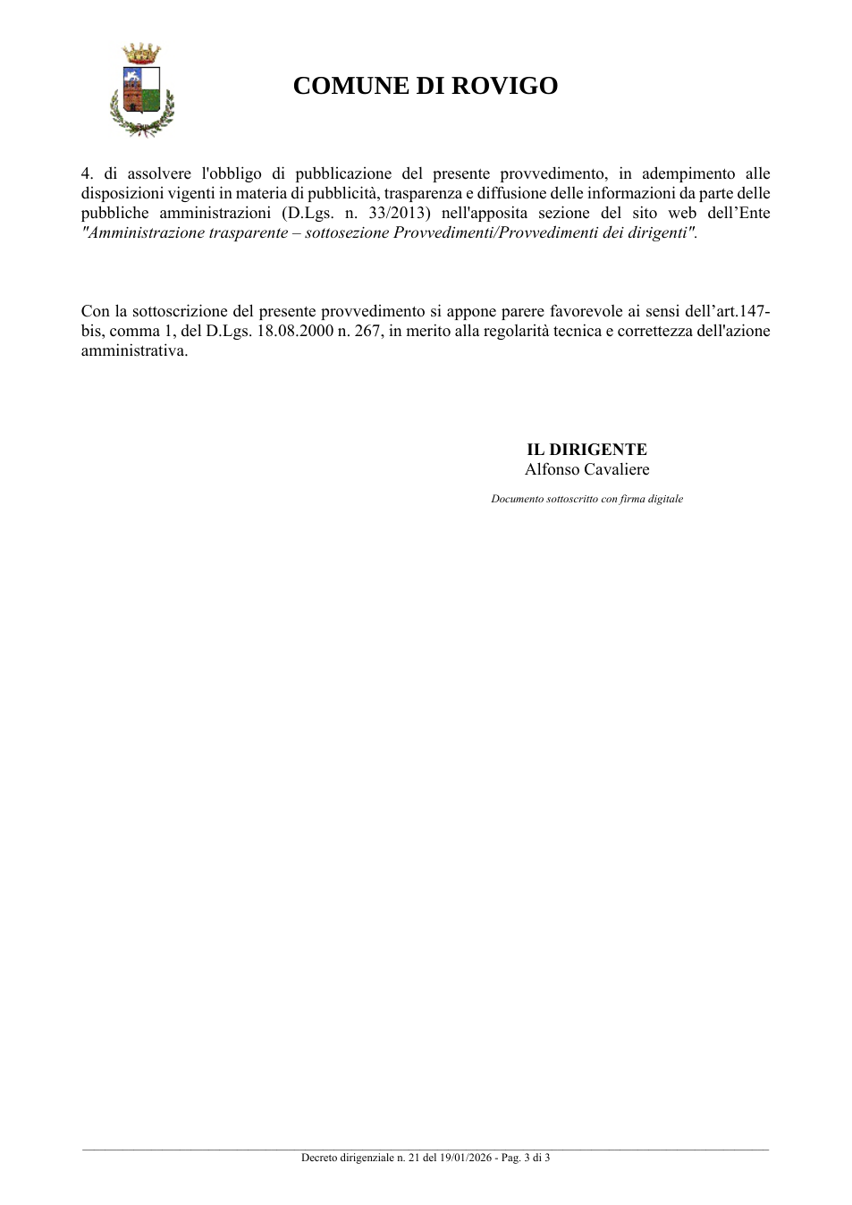 Pagina 3 del documento
