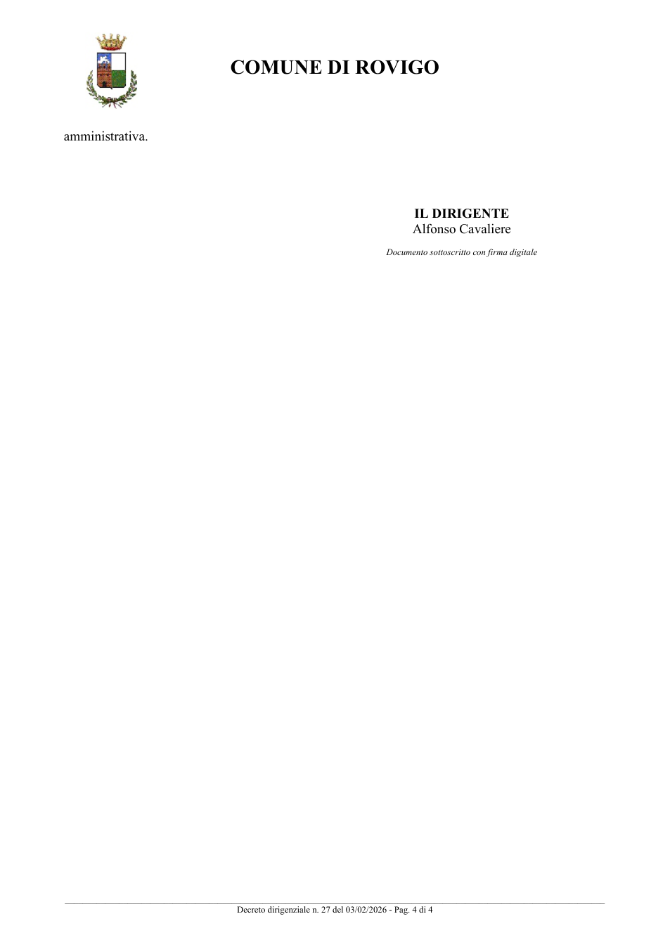 Pagina 4 del documento