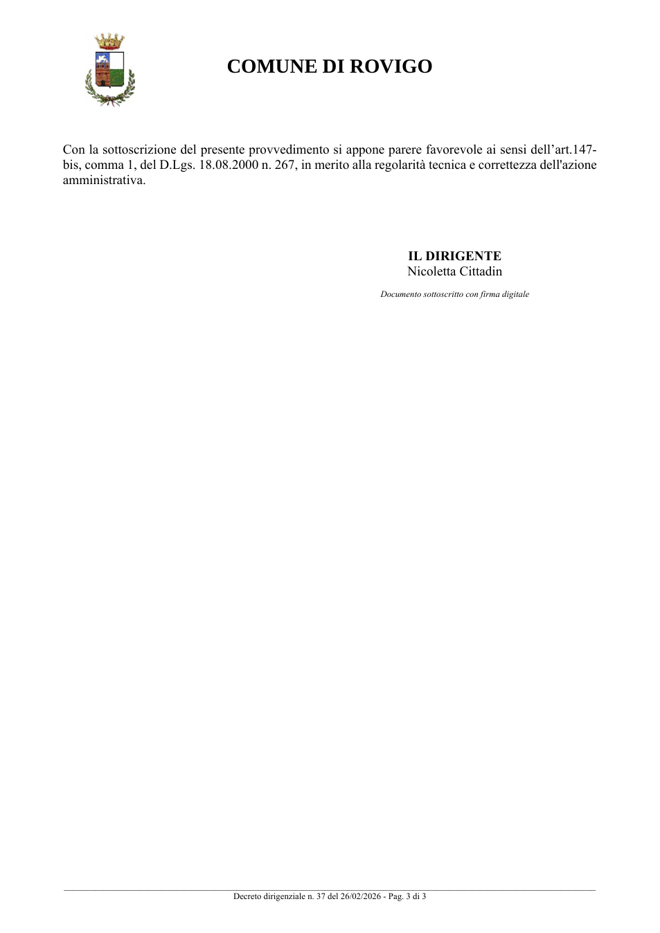 Pagina 3 del documento