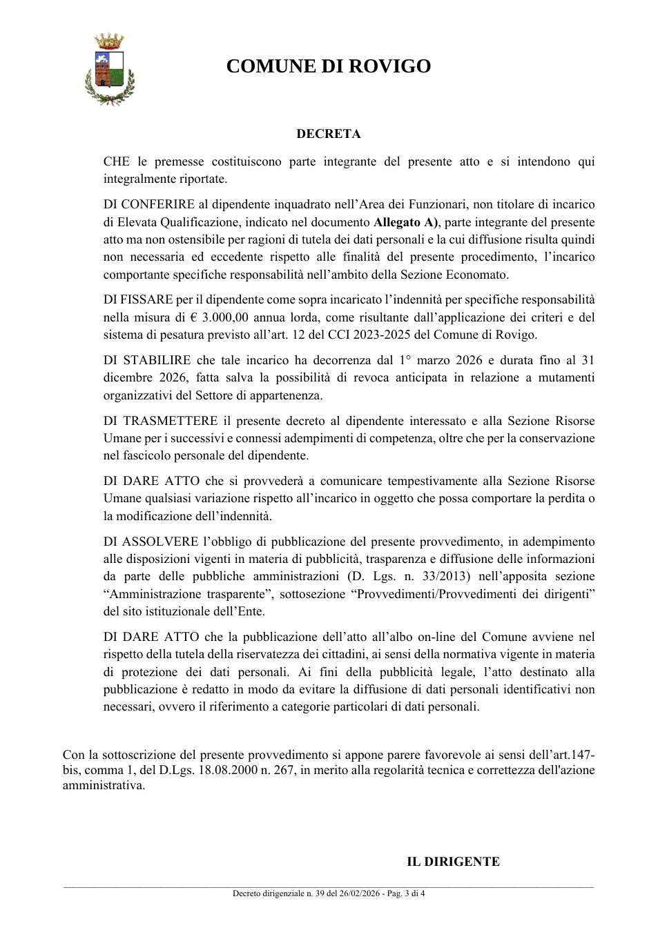 Pagina 3 del documento