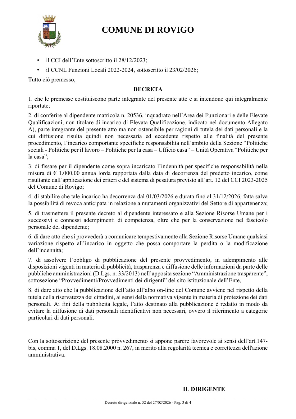 Pagina 3 del documento