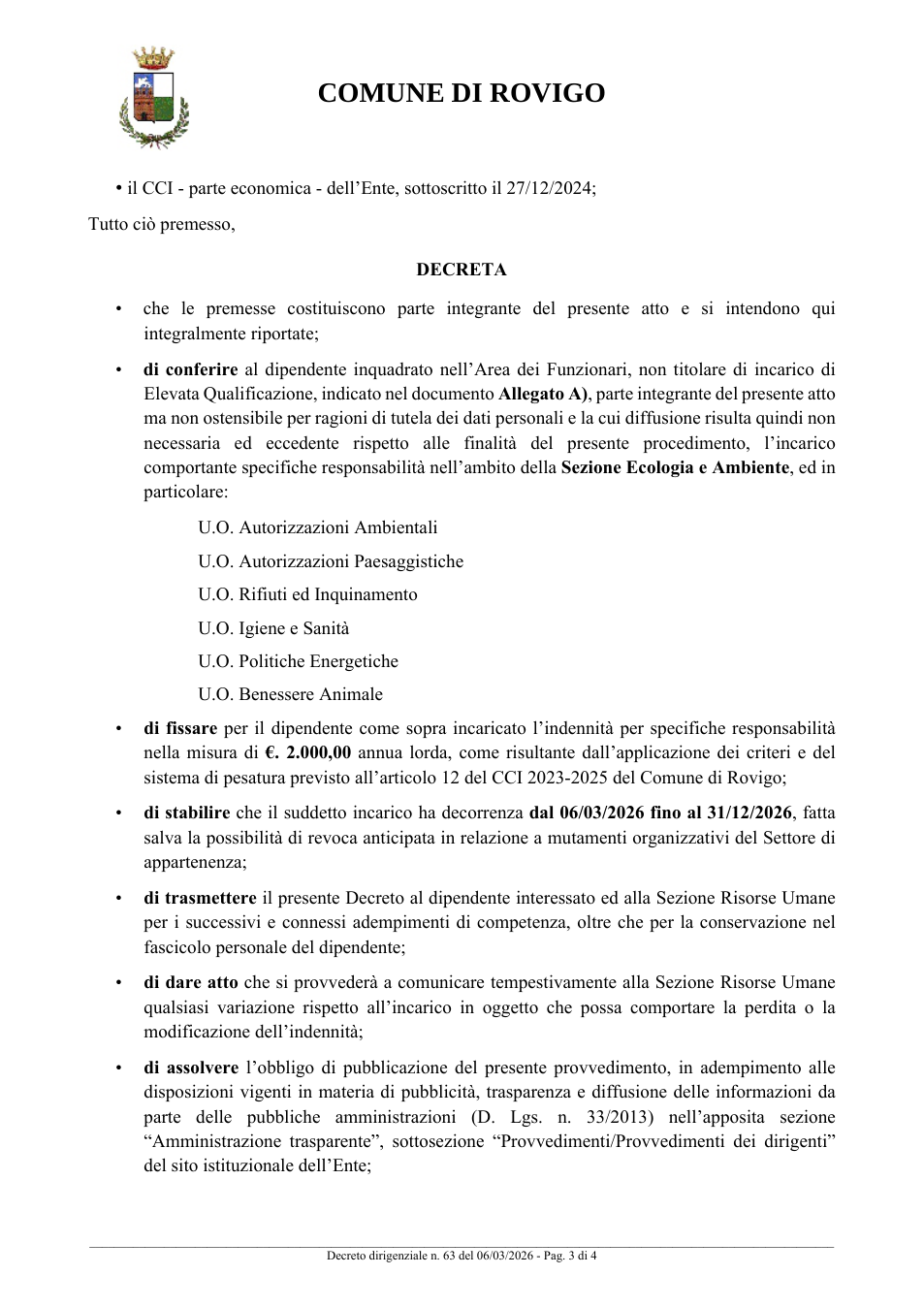 Pagina 3 del documento