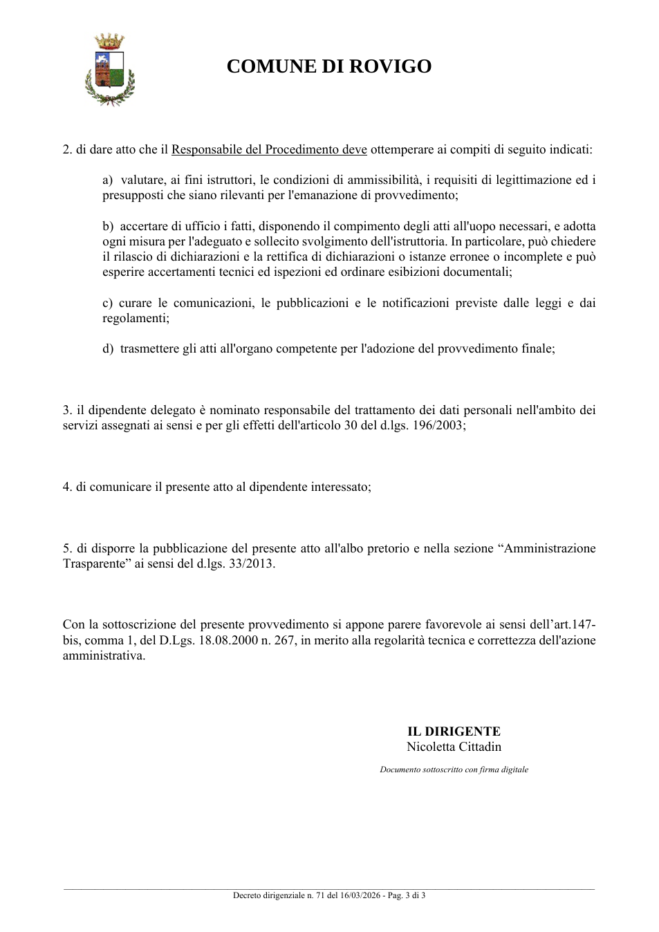 Pagina 3 del documento