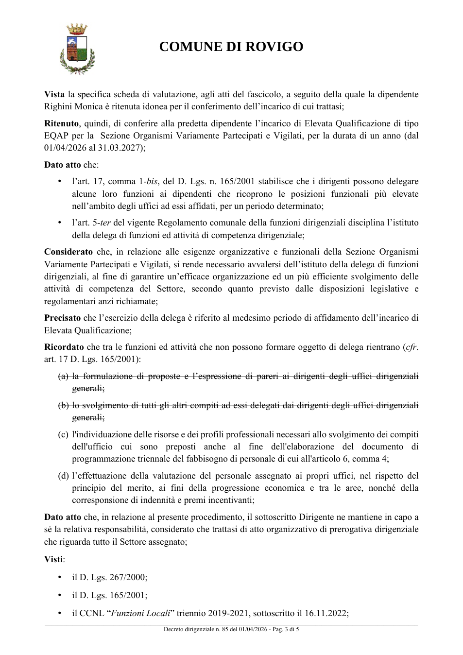 Pagina 3 del documento