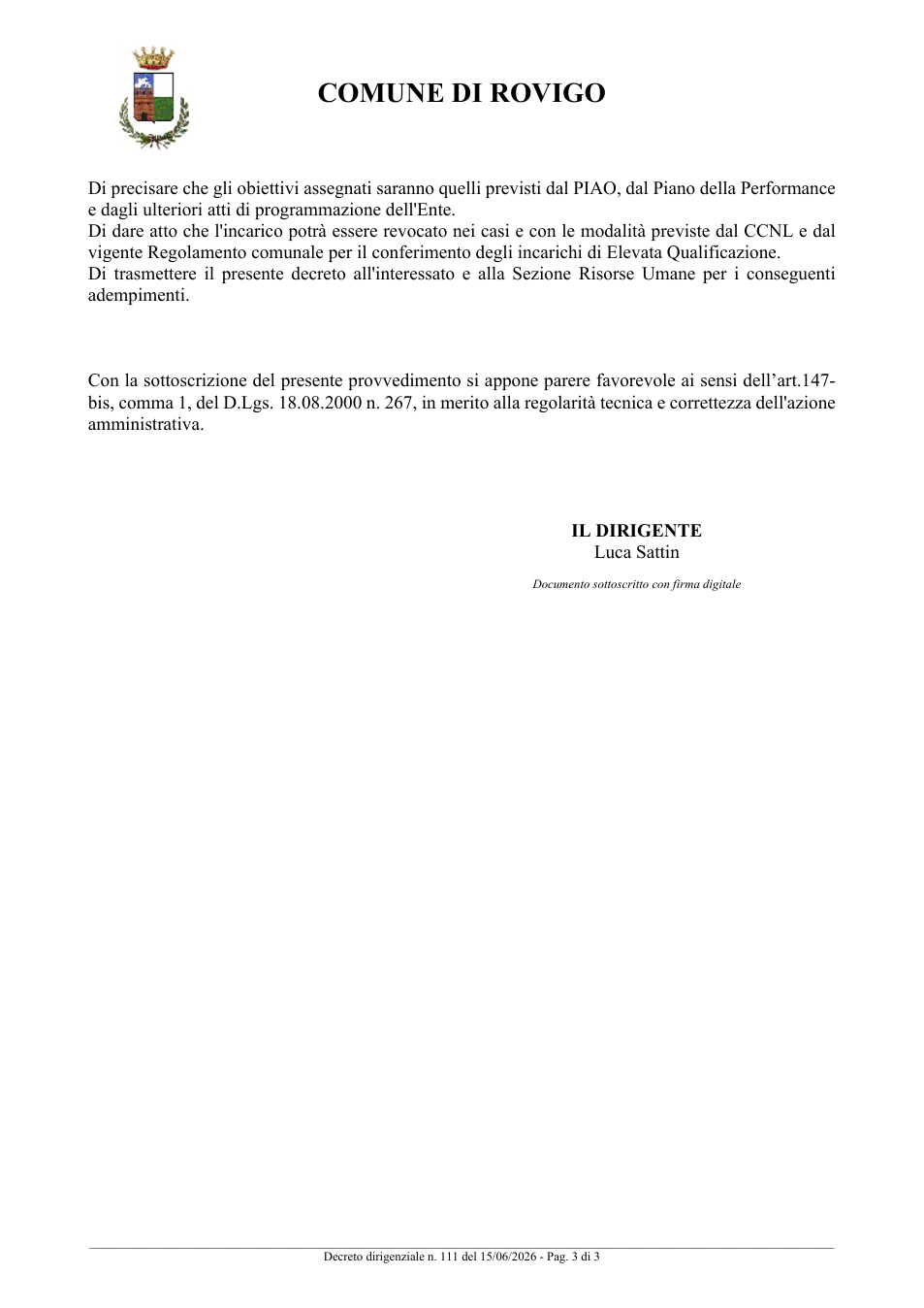 Pagina 3 del documento