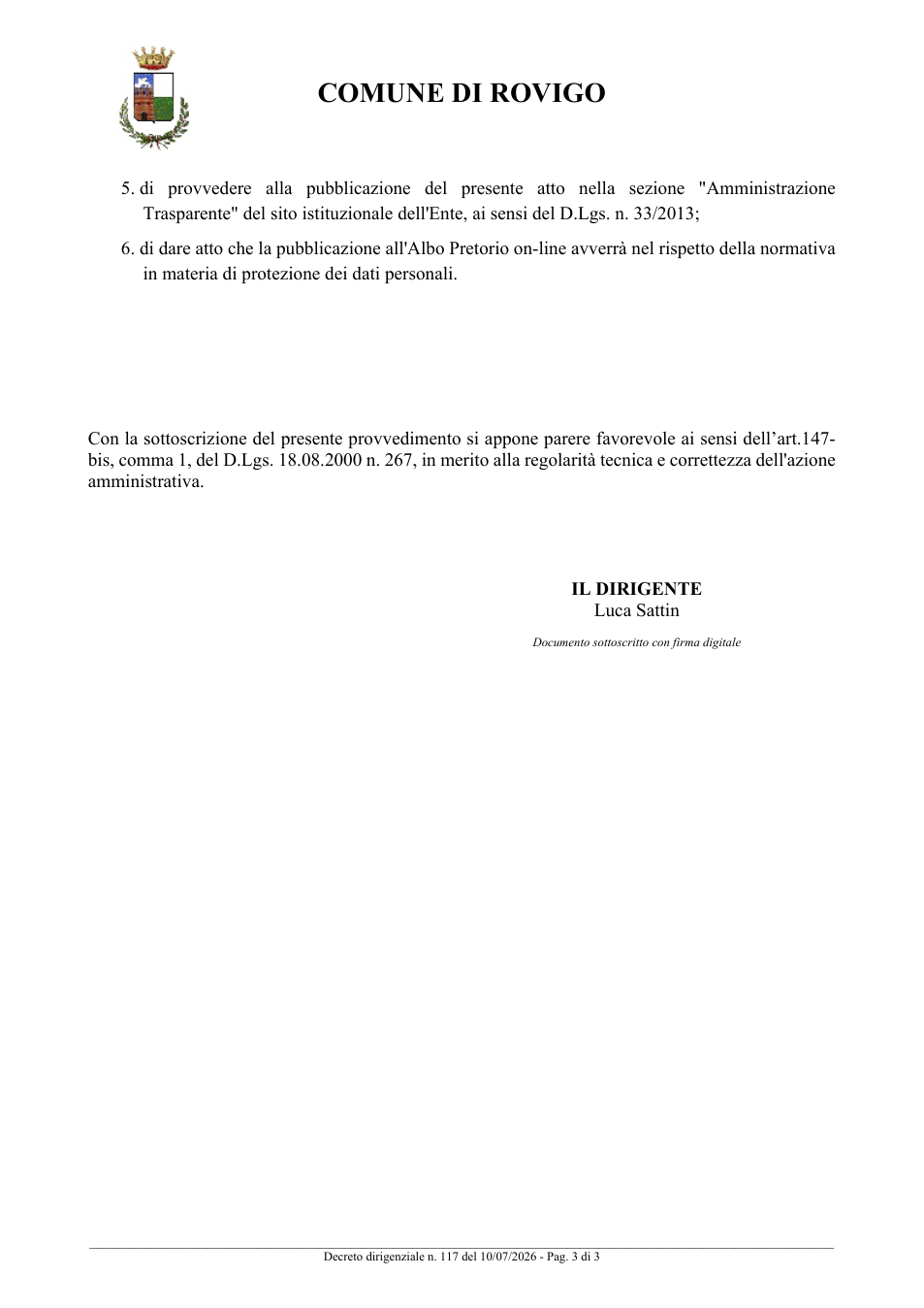 Pagina 3 del documento