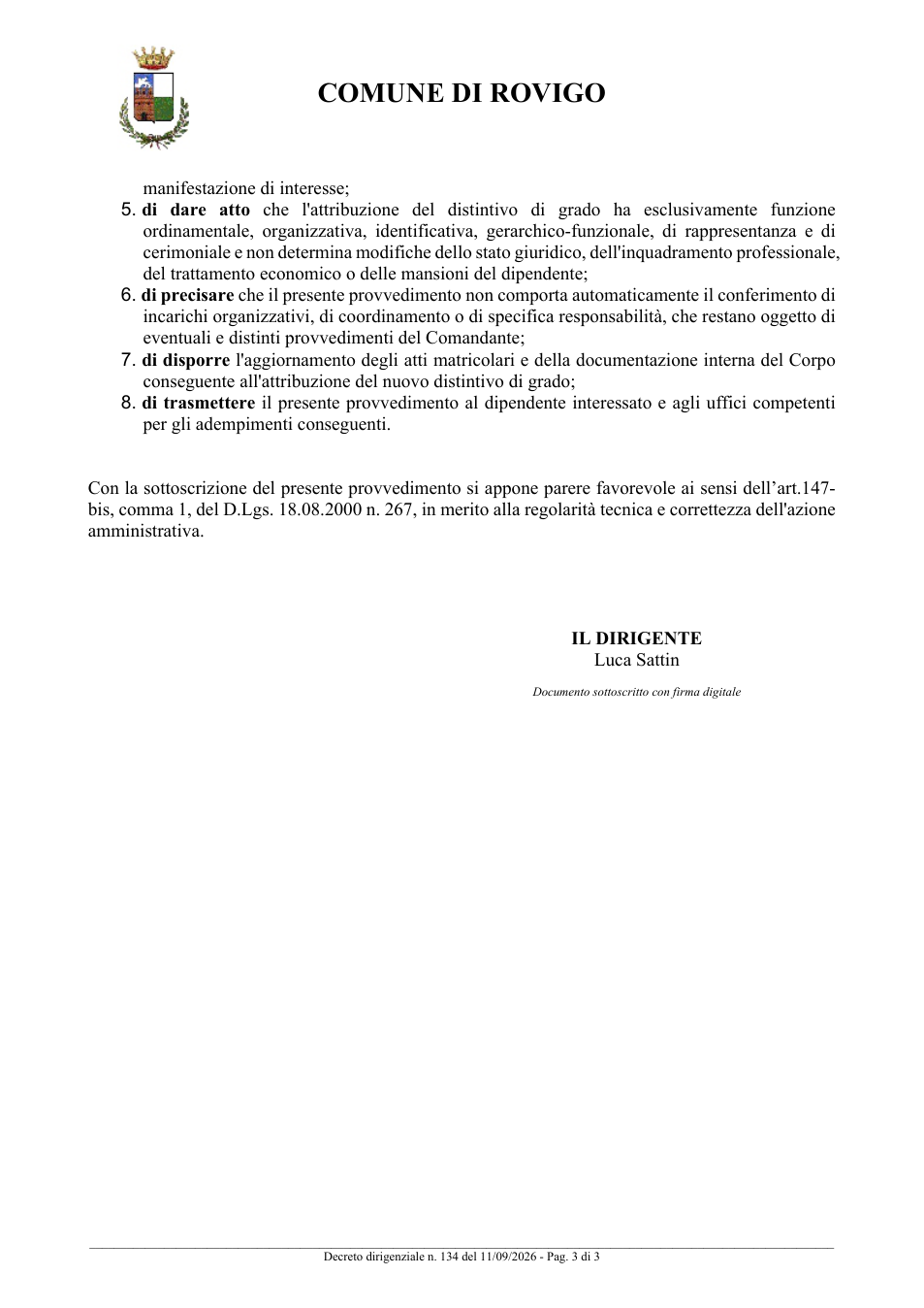 Pagina 3 del documento