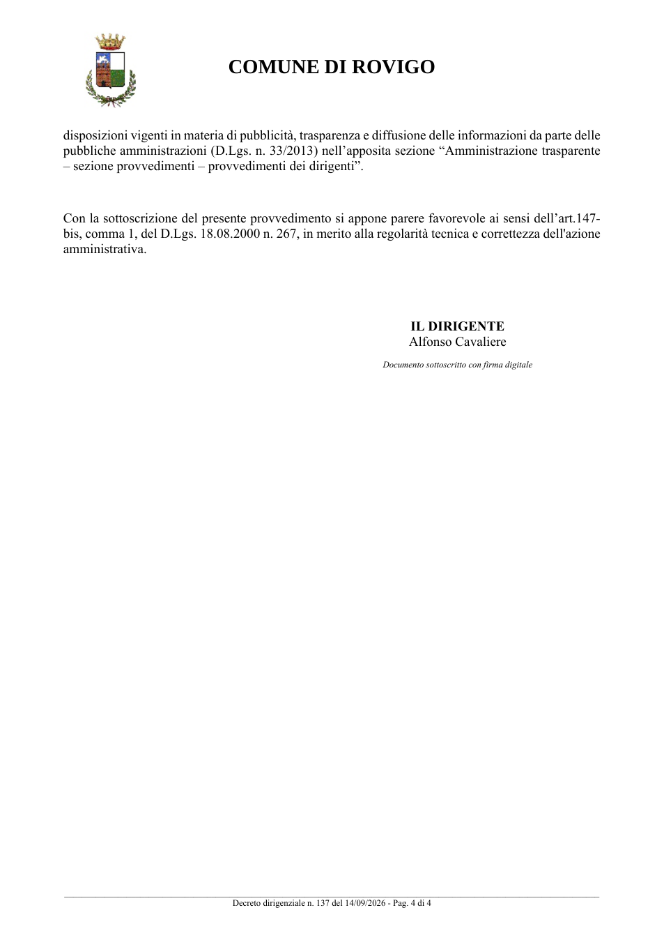 Pagina 4 del documento