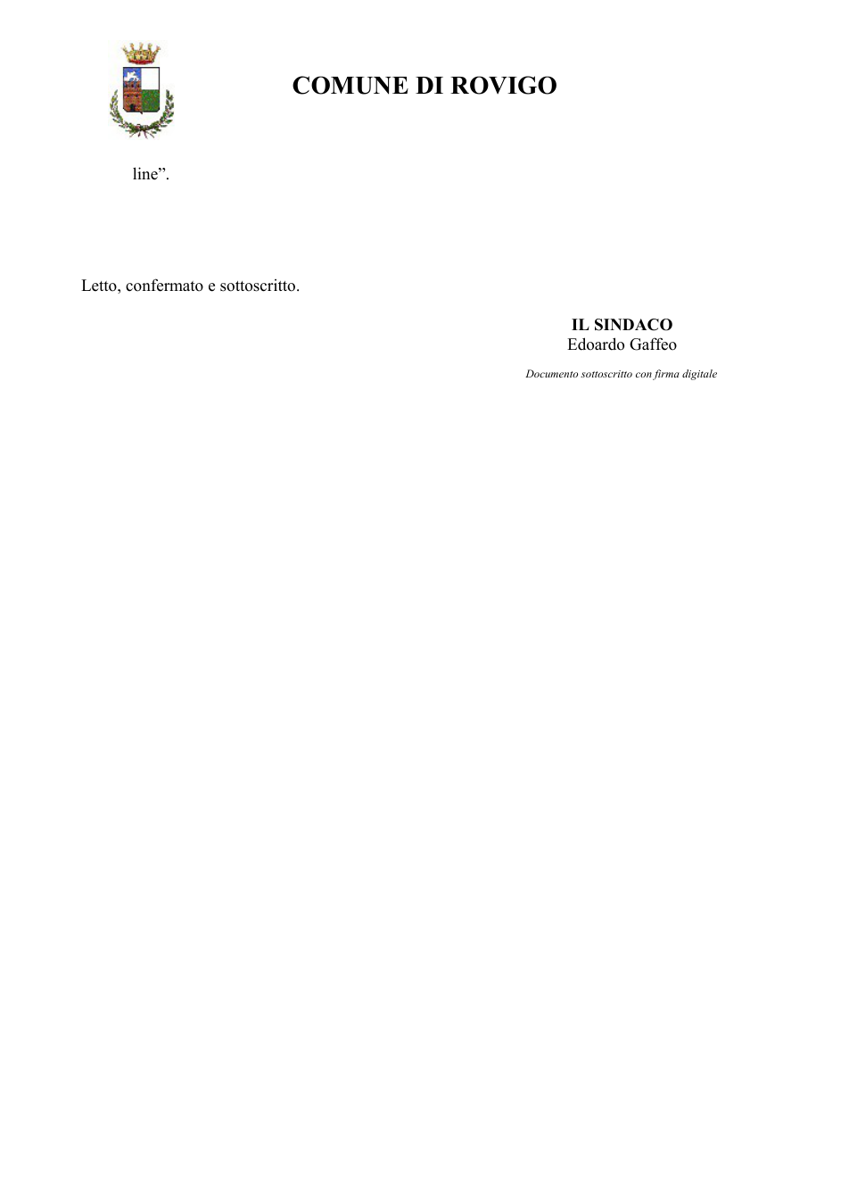 Pagina 3 del documento