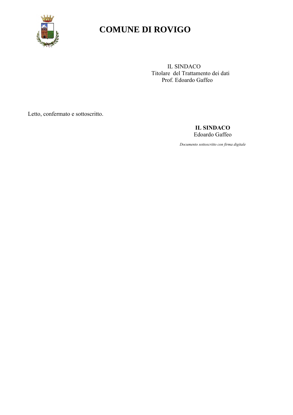 Pagina 3 del documento