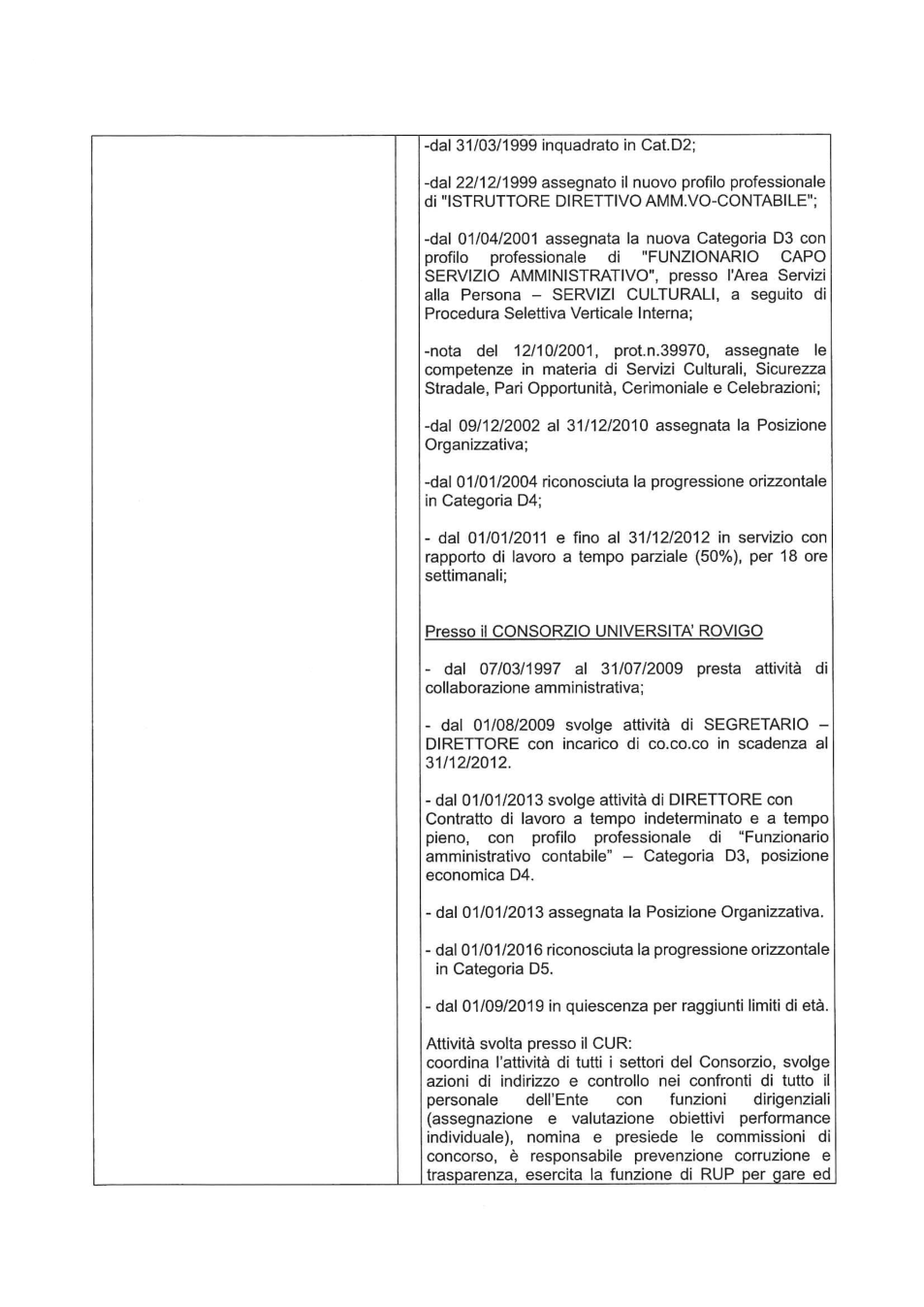 Pagina 6 del documento