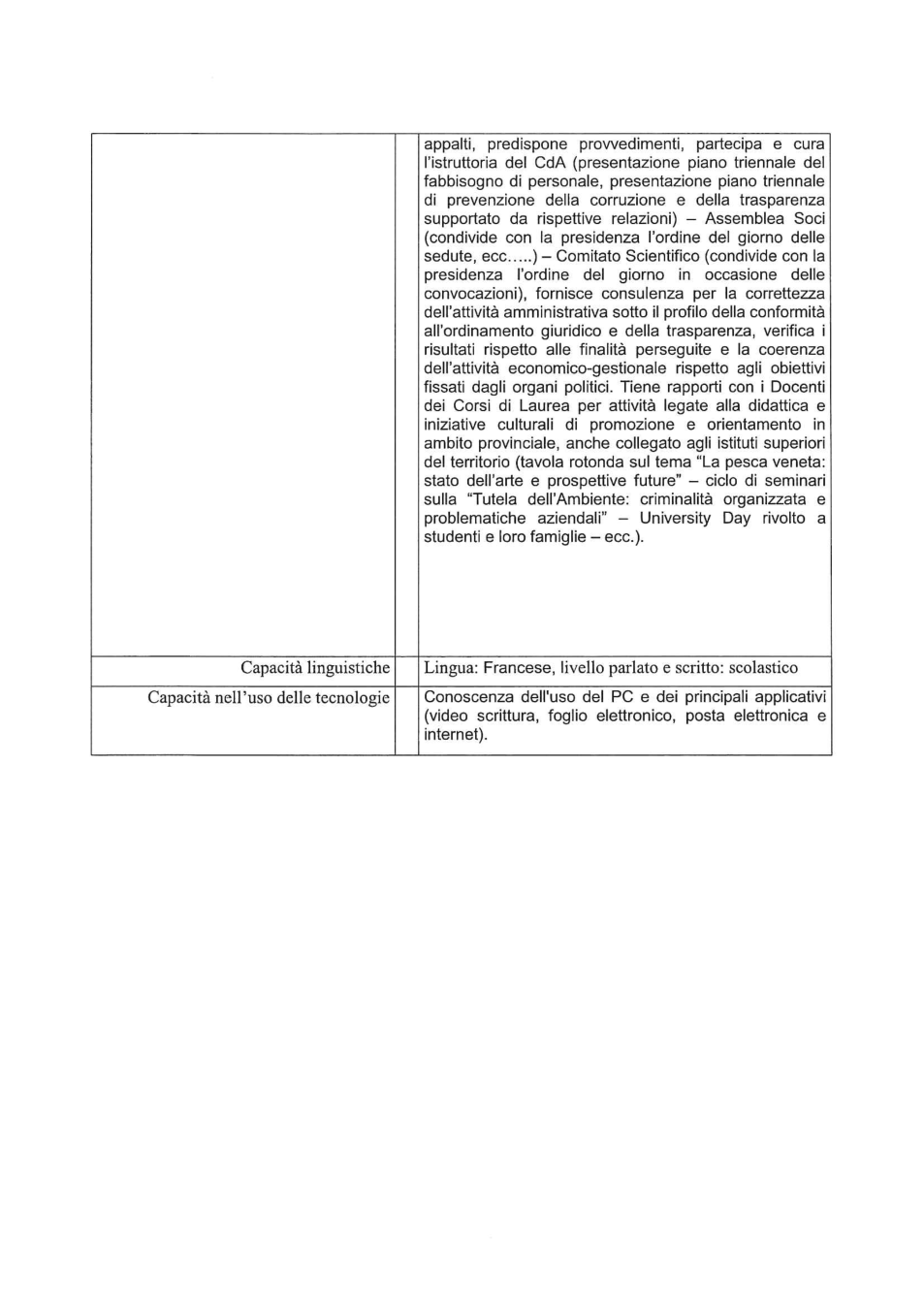 Pagina 7 del documento