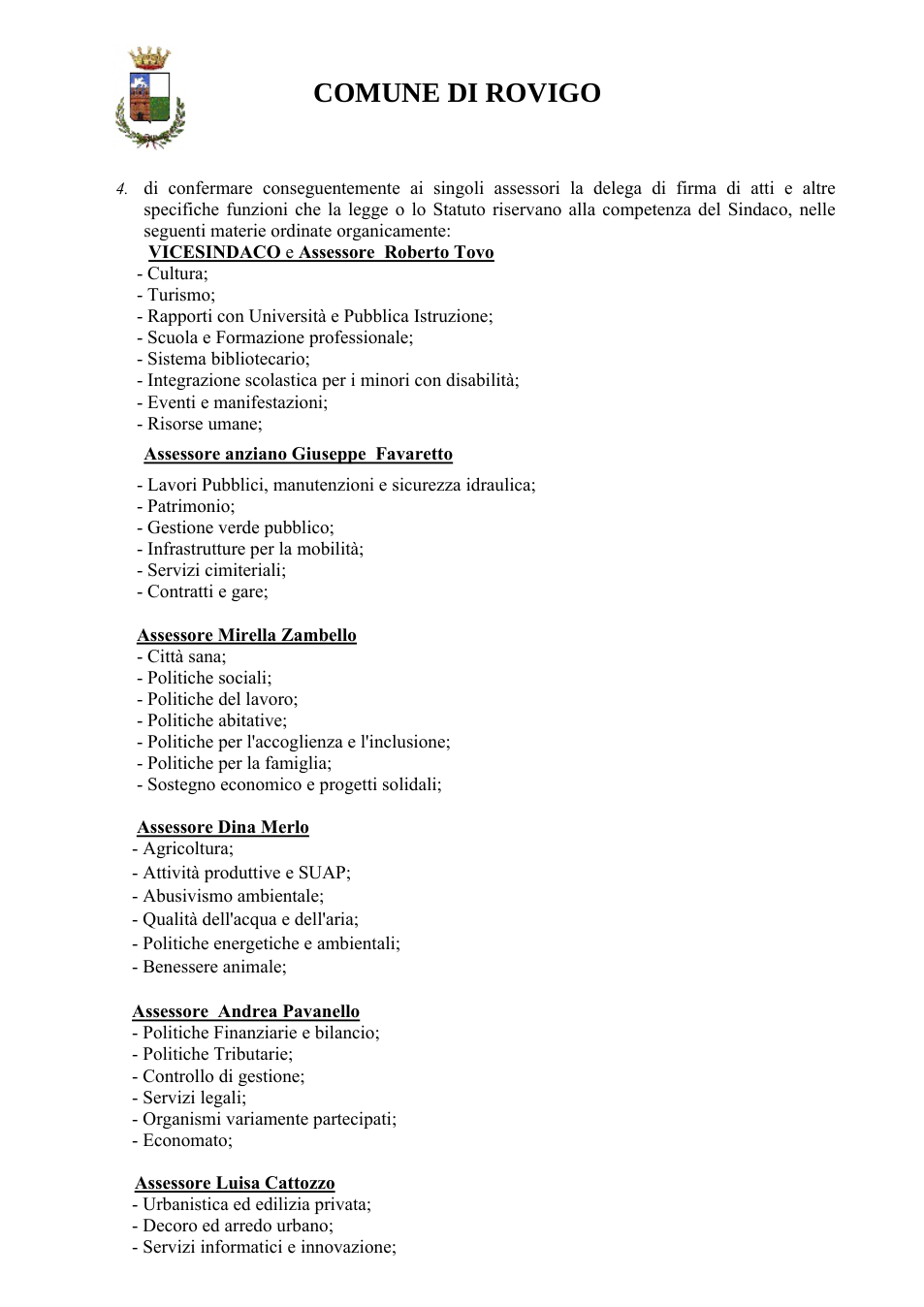 Pagina 3 del documento