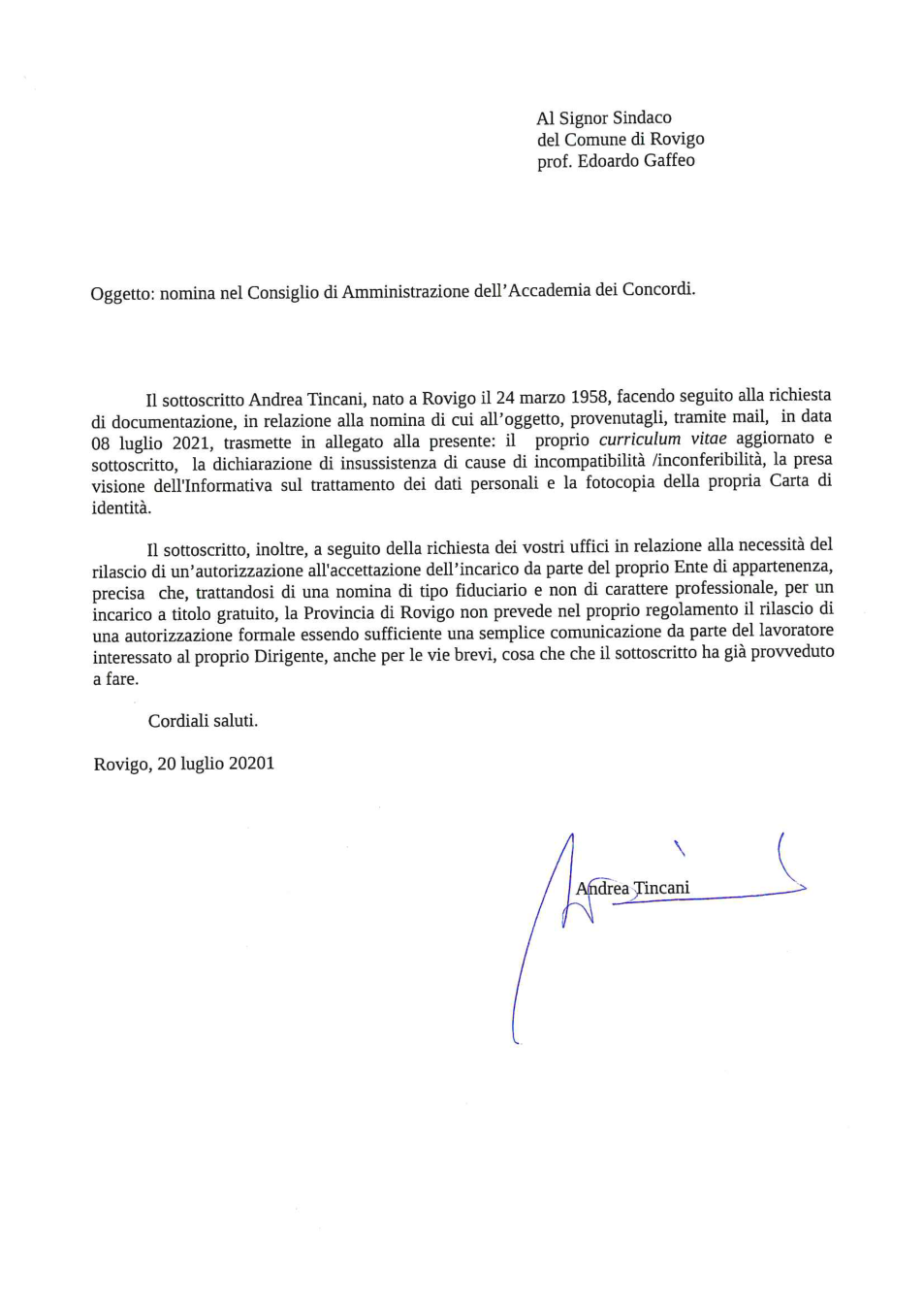 Pagina 5 del documento