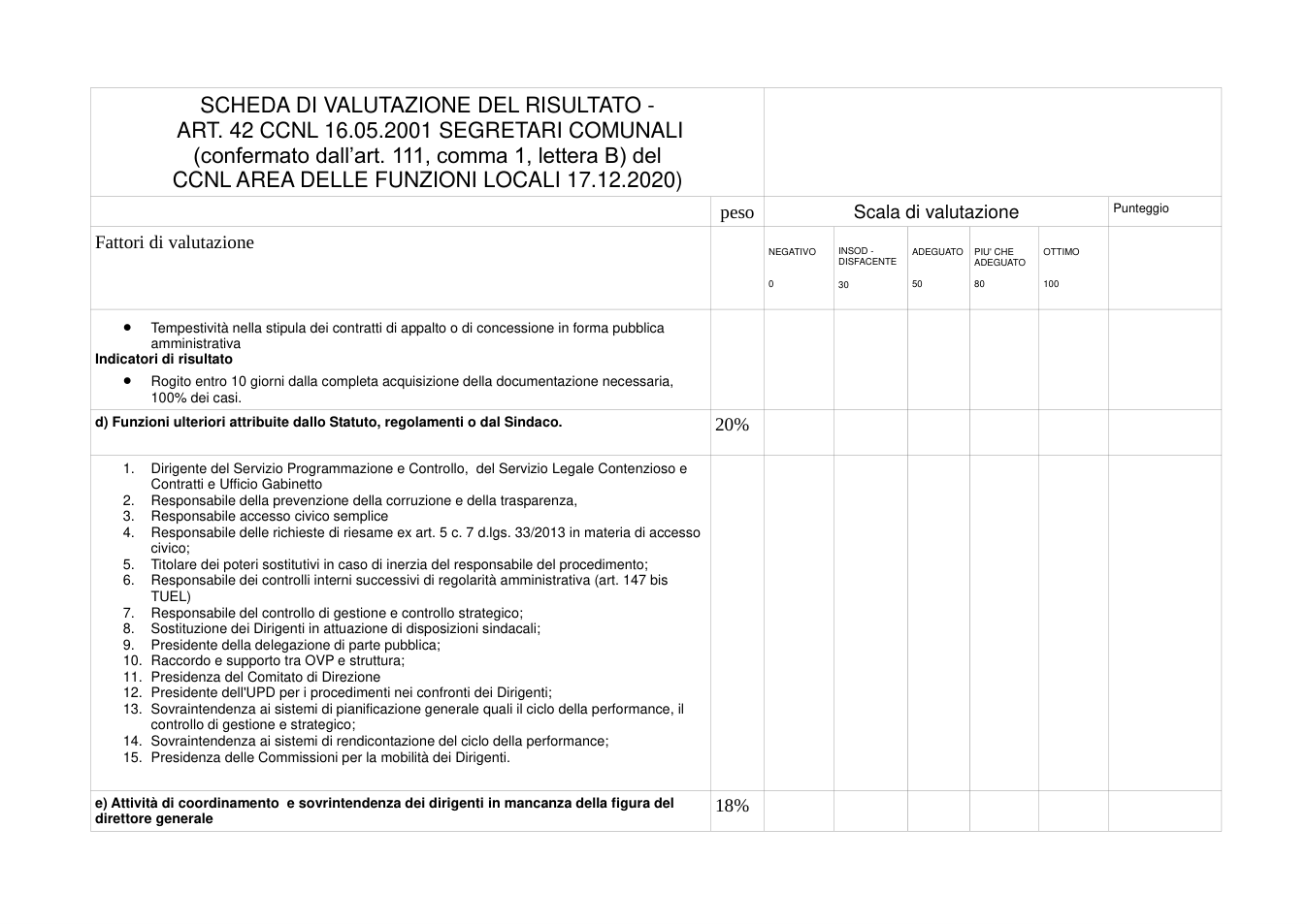 Pagina 3 del documento