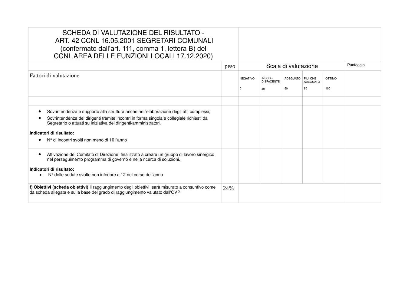 Pagina 4 del documento
