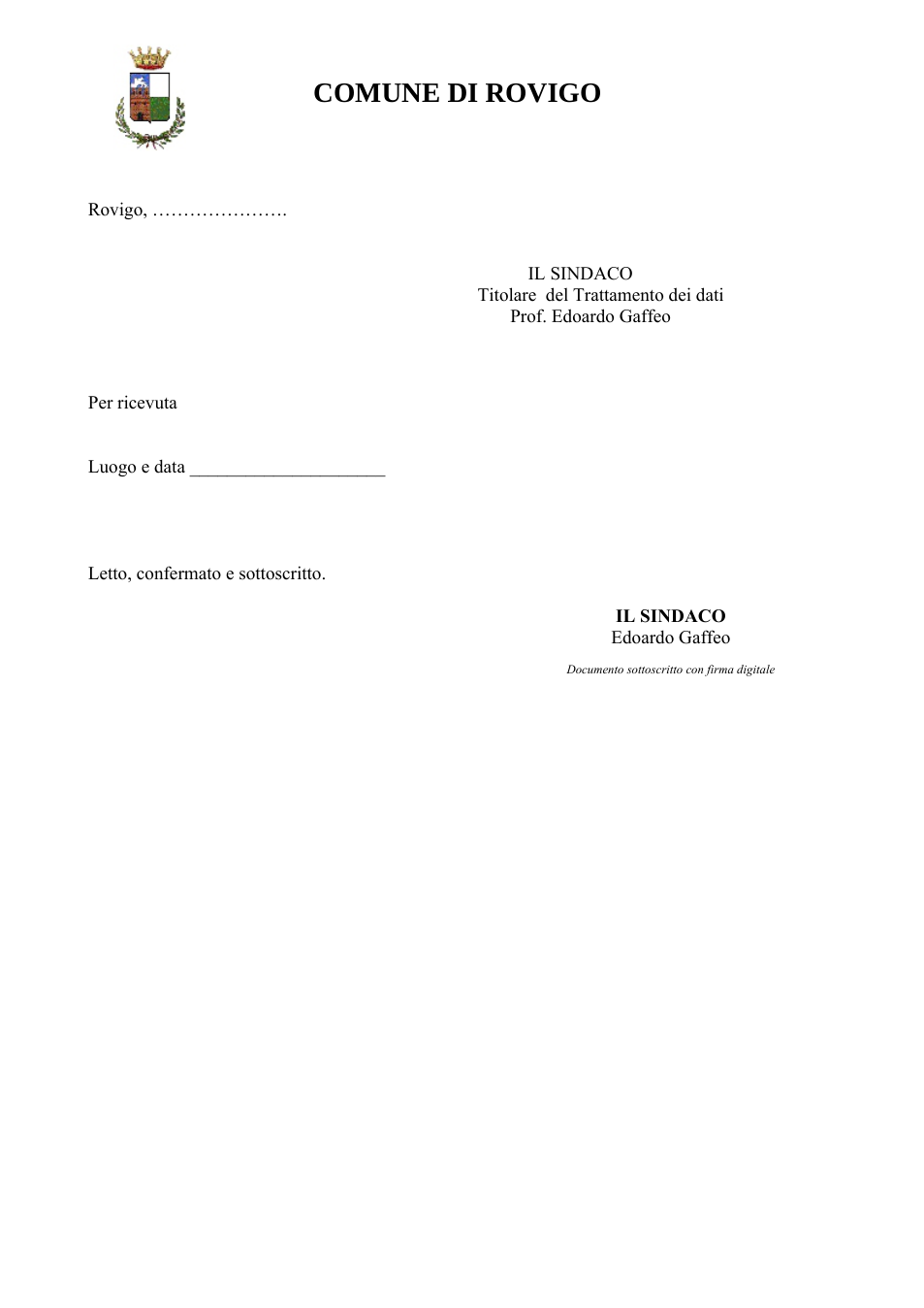 Pagina 3 del documento