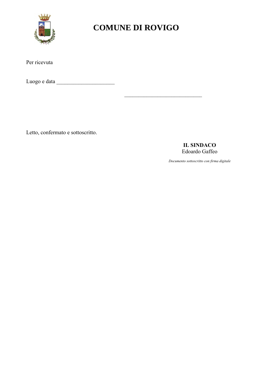 Pagina 3 del documento