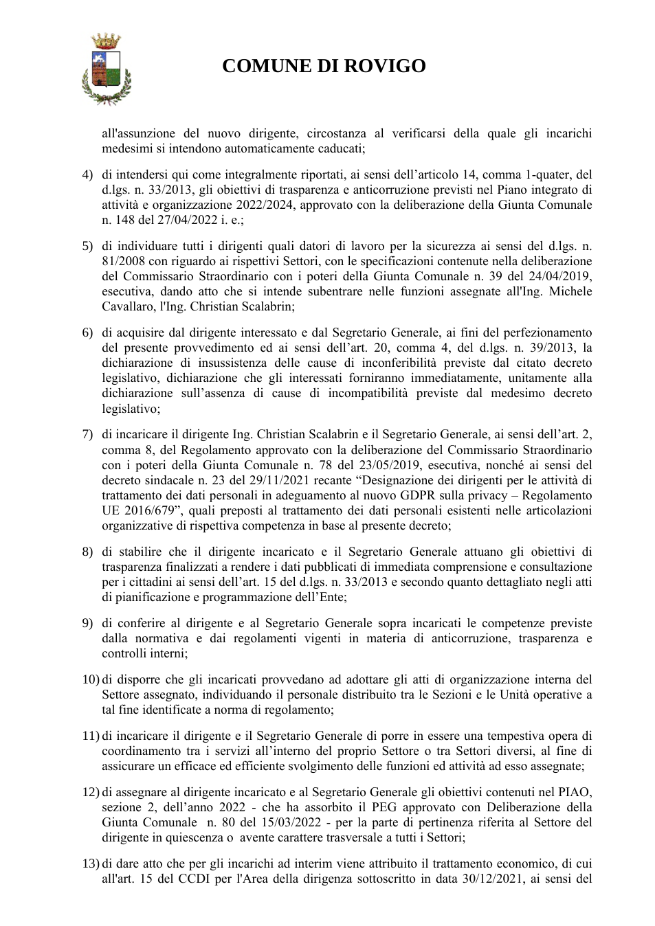 Pagina 3 del documento