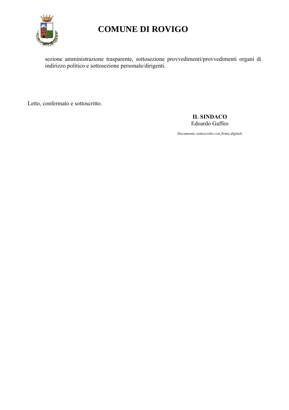 Pagina 4 del documento