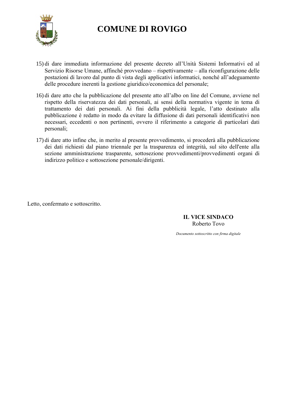 Pagina 5 del documento