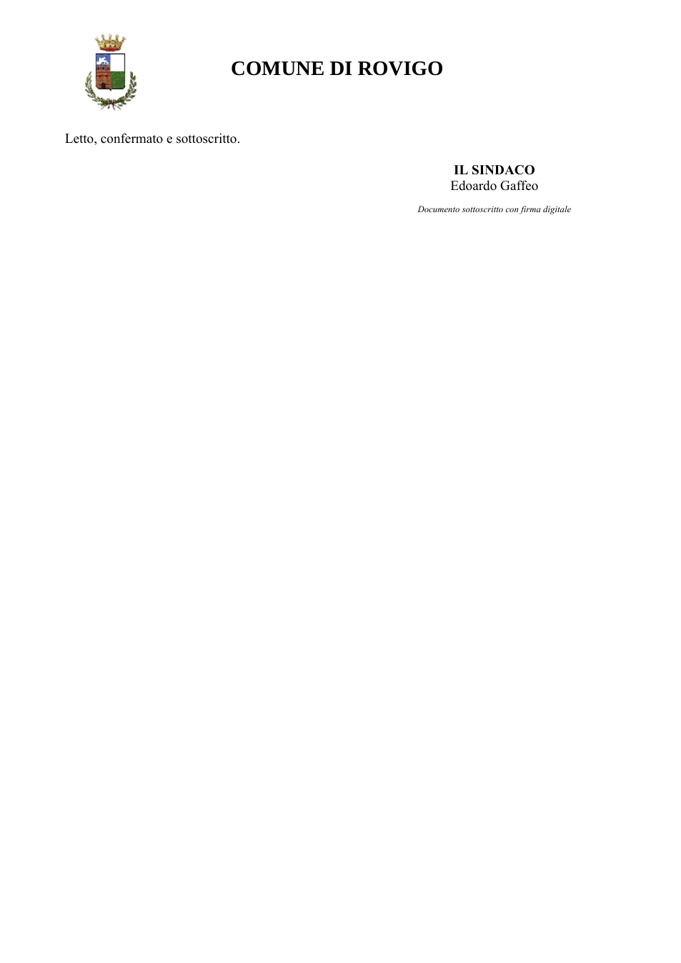 Pagina 2 del documento